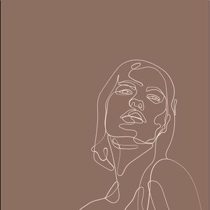 Meet your Posher, Ella